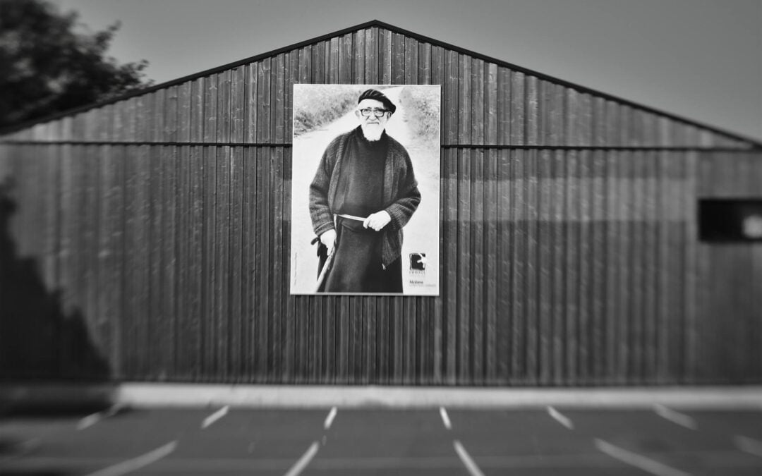 Emmaüs Le Havre
