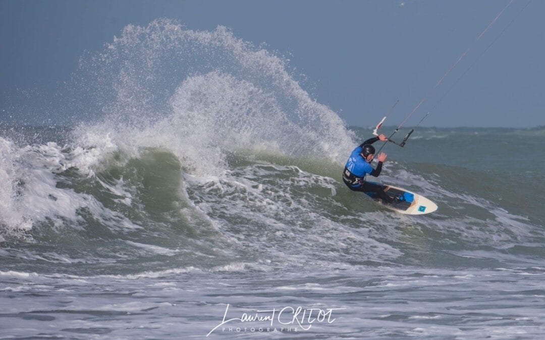LH KITE